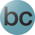 Bandcamp