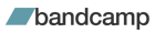Bandcamp