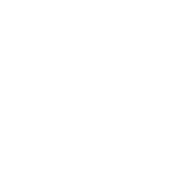 Thiaz Itch
